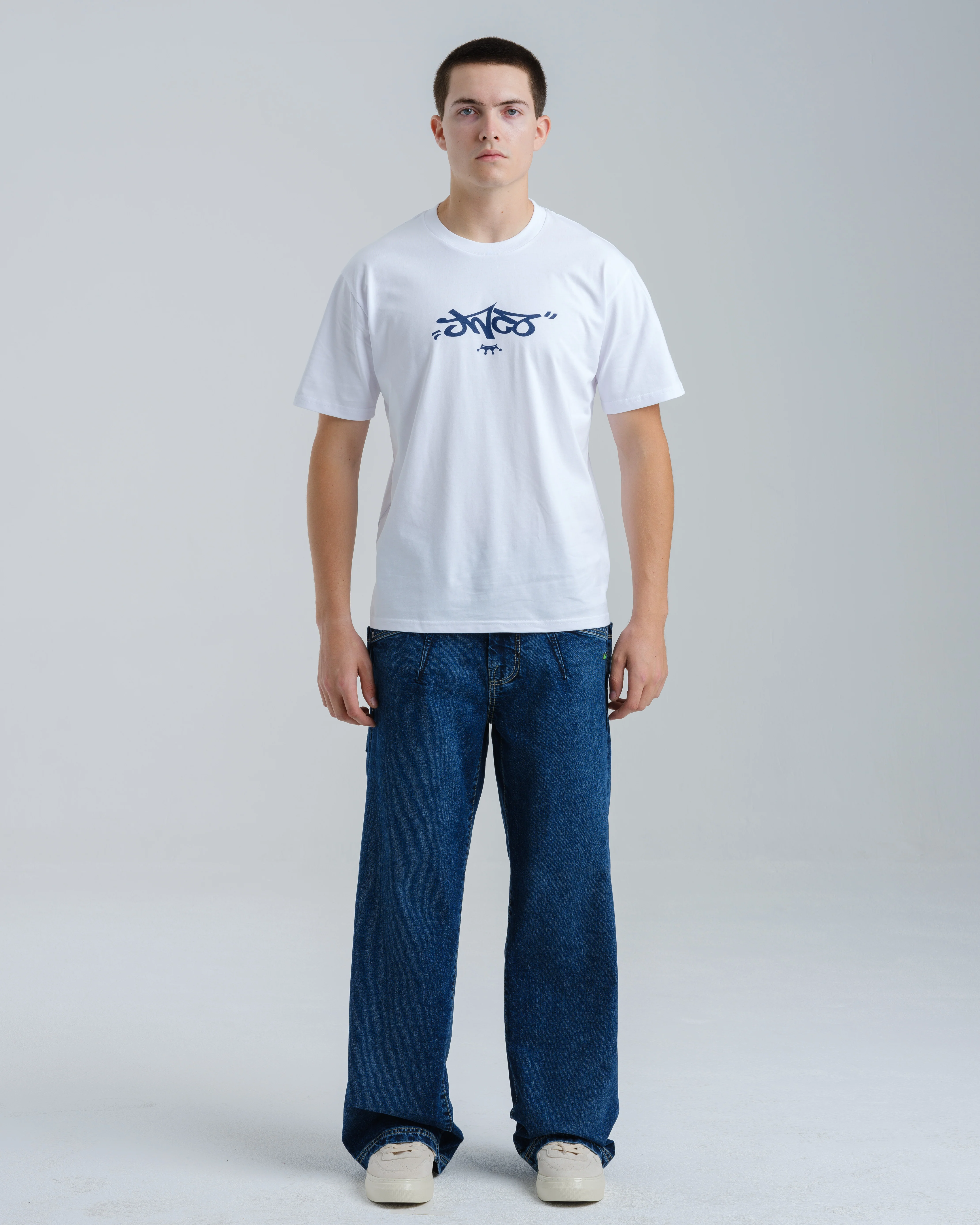 Mens - Shop All - New