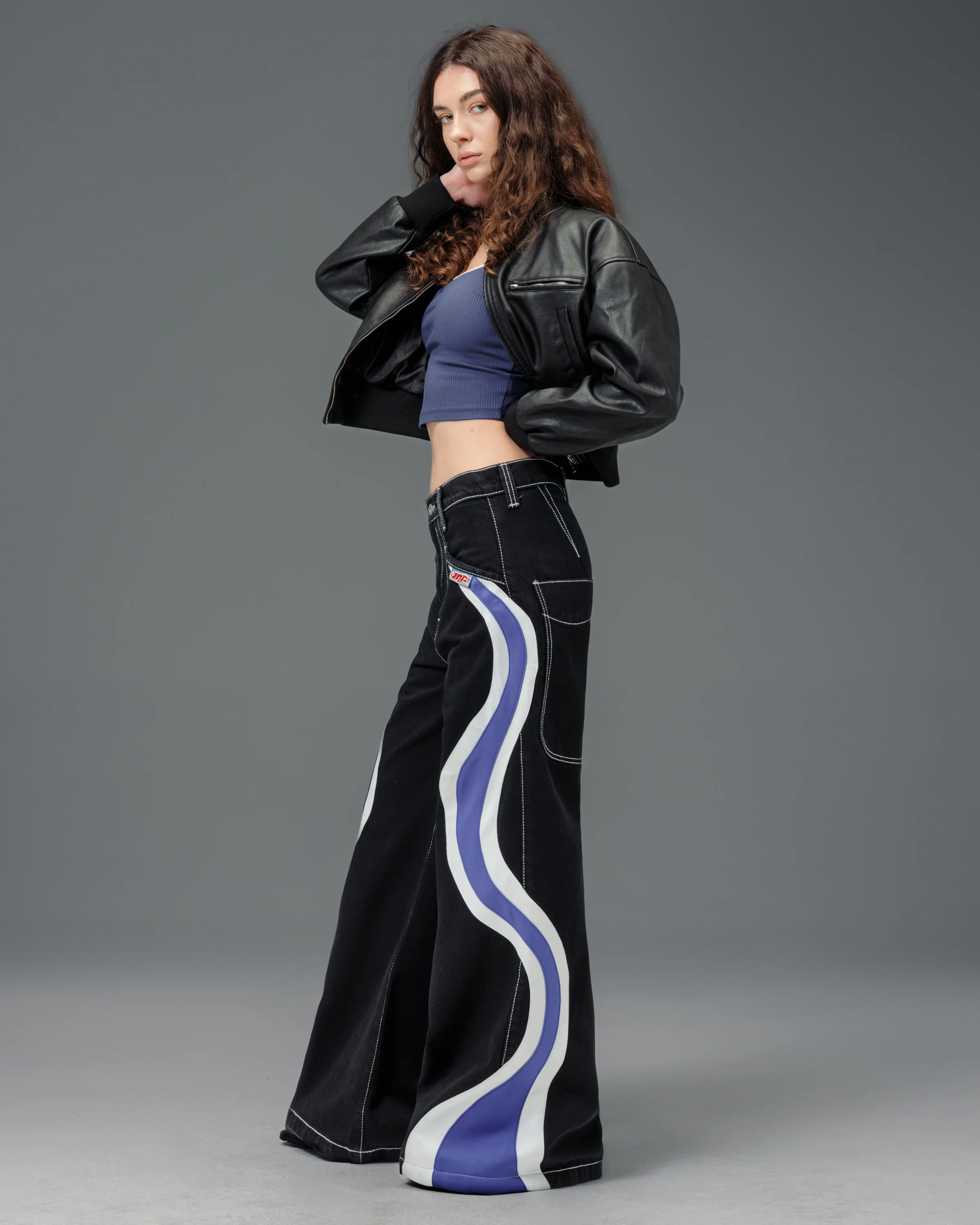 Womens - Shop All - New