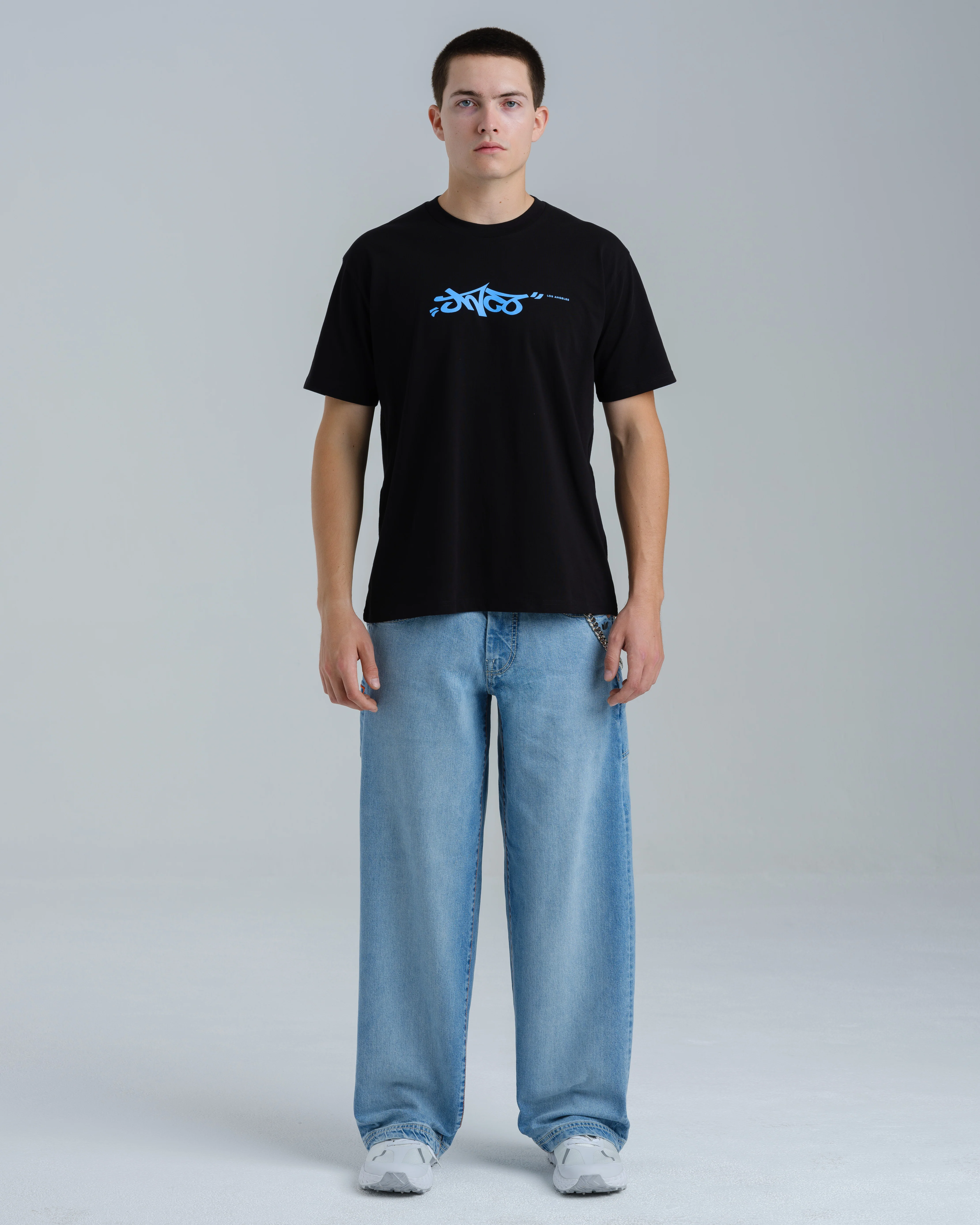 NEW - Men's Best Sellers