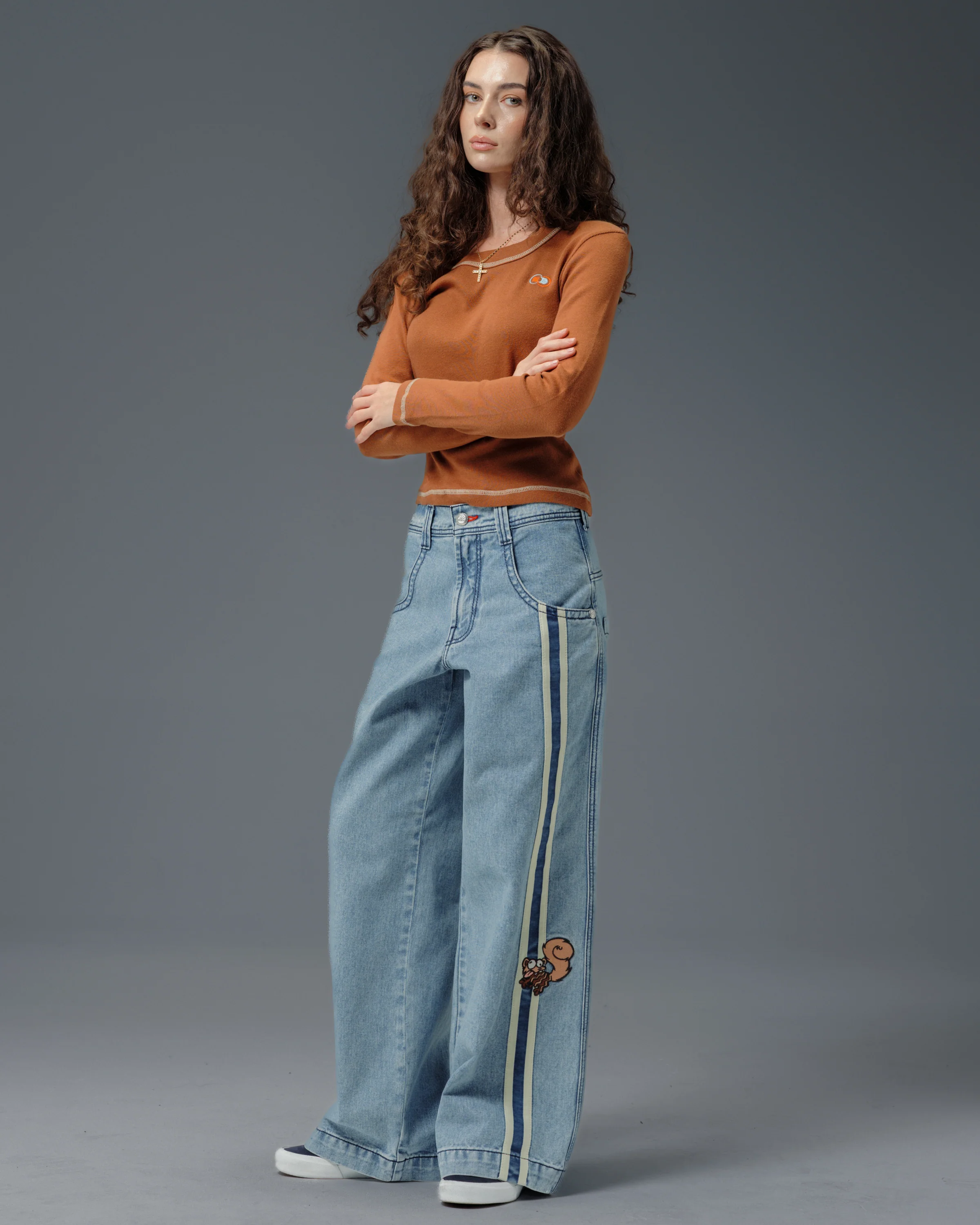 Not sale items