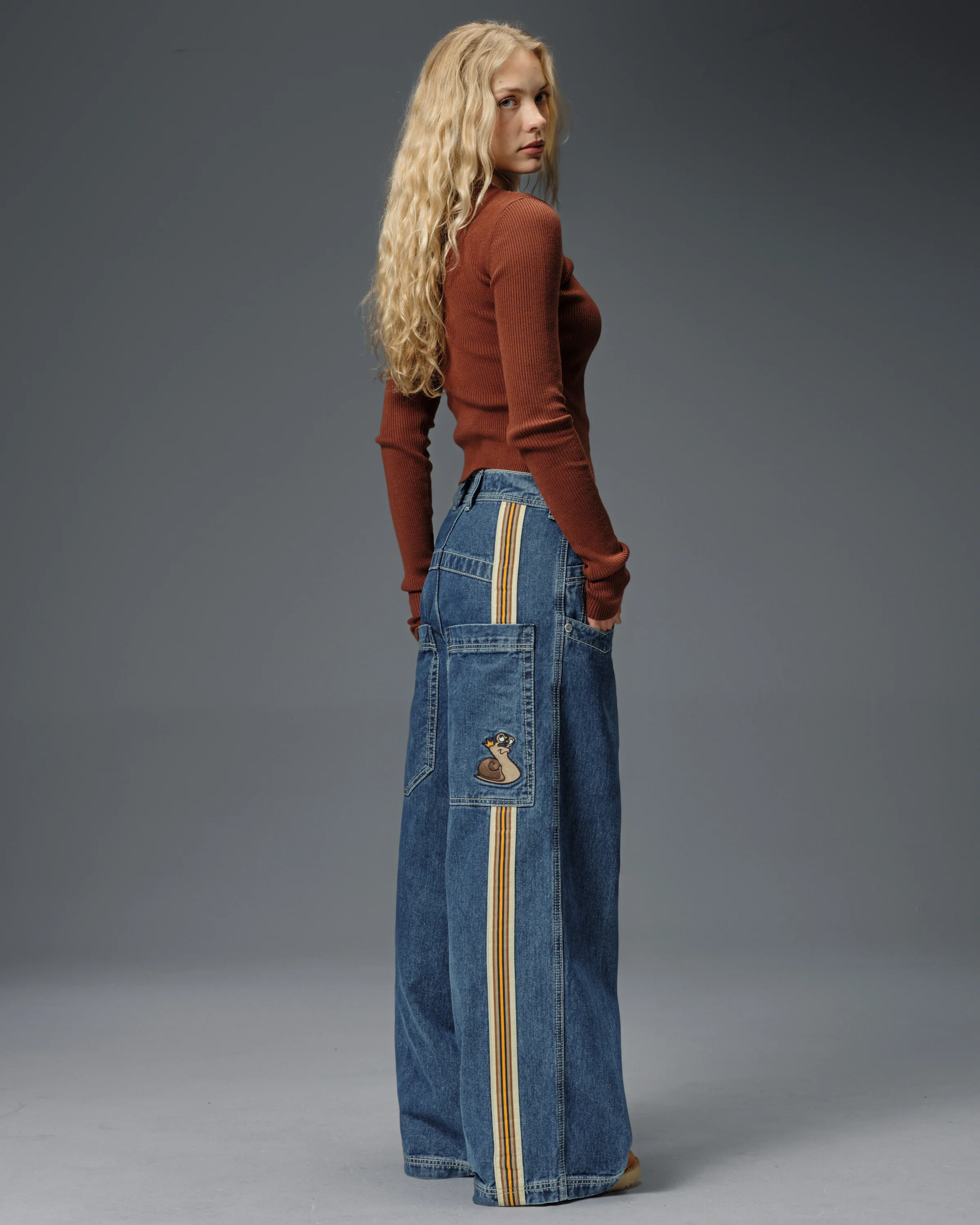 Womens - Shop All - Best Sellers